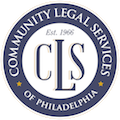 CLS-logo_120