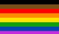 Pride Flag